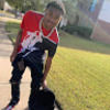 dguinnjr